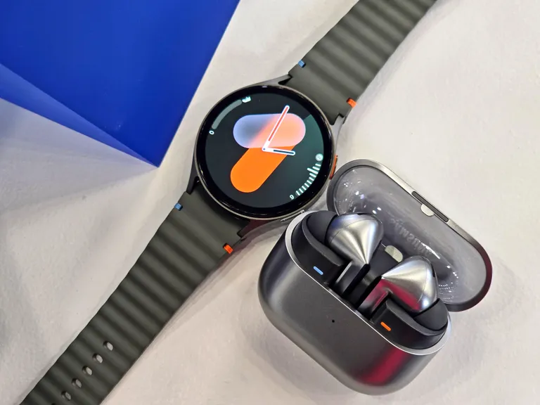 Samsung Galaxy Watch 7-2