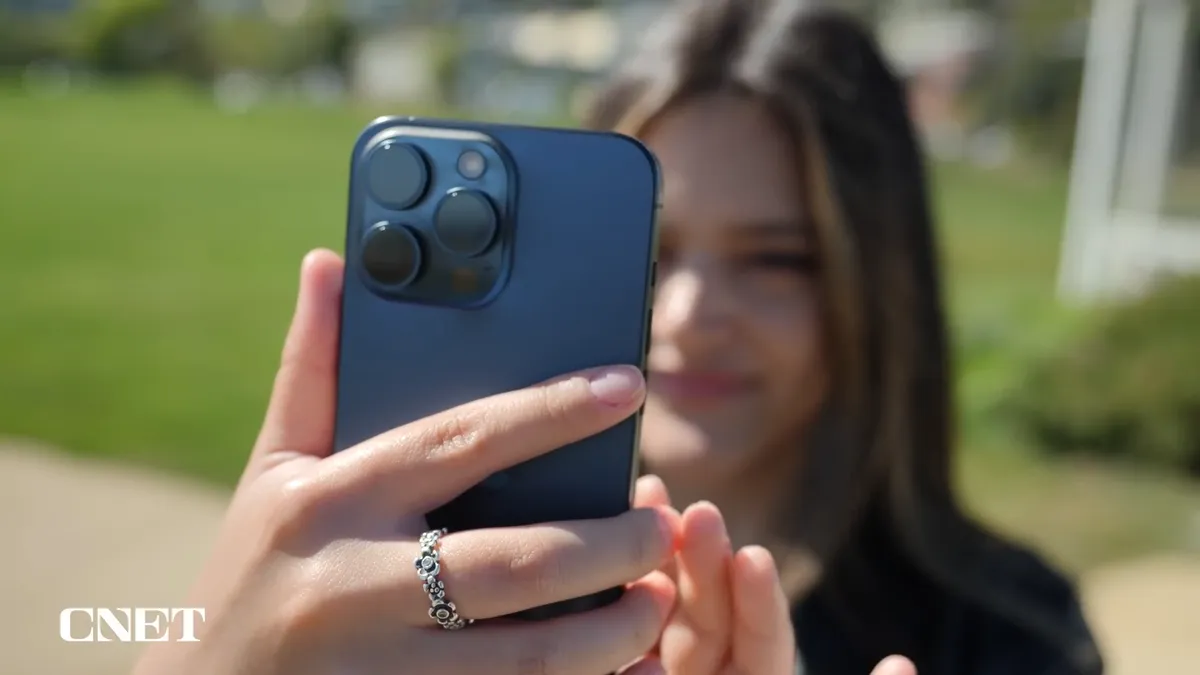 Лучшие телефоны-4