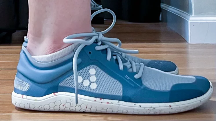 Vivobarefoot Primus Lite III-3