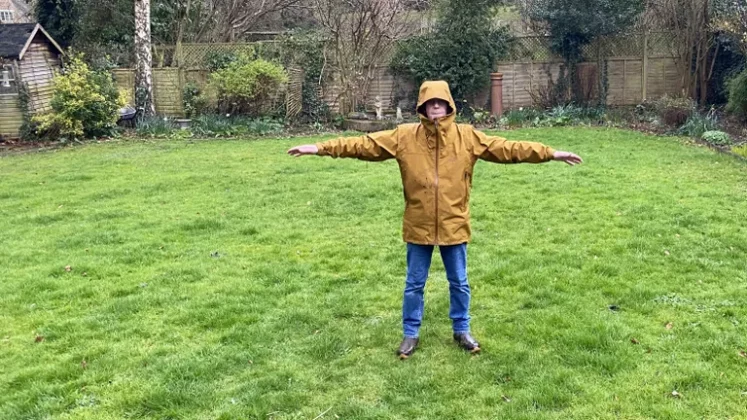 Rab Namche Gore-Tex Jacket-4