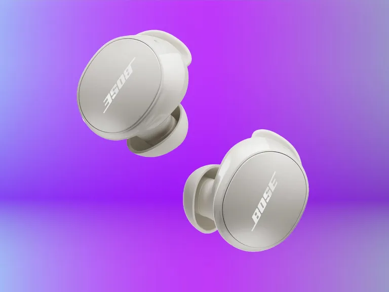 Bose QuietComfort (2024)