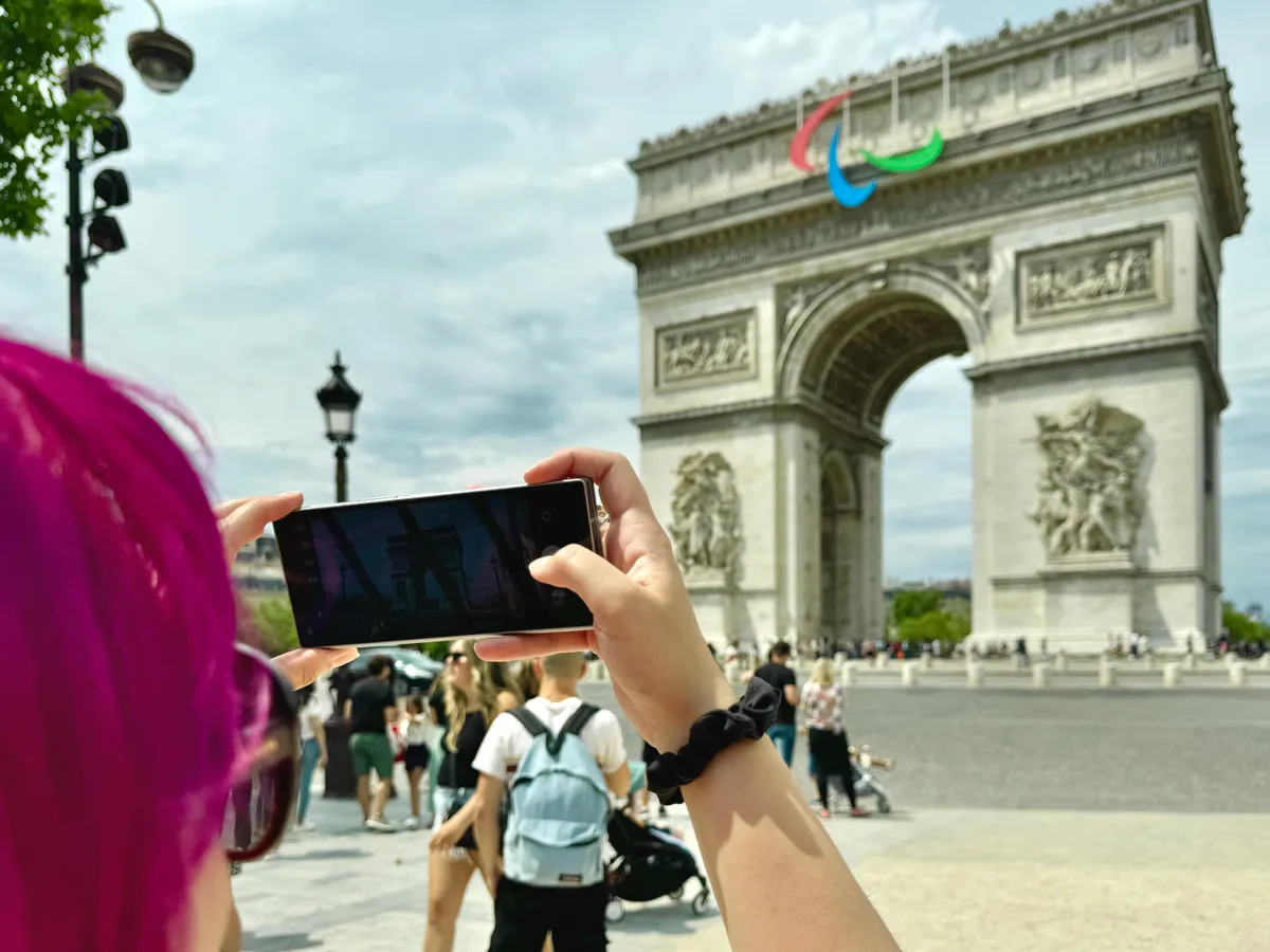 Лучшие телефоны Samsung-2