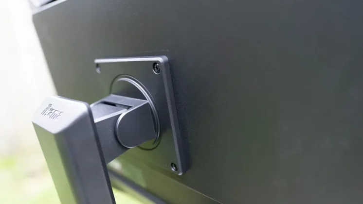 Iiyama Prolite XUB3293UHSN-B5-5