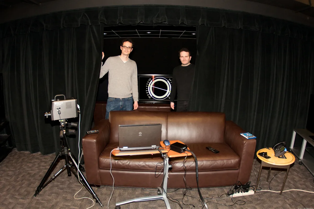 Лучшие телевизоры-3