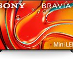 Sony Bravia 7