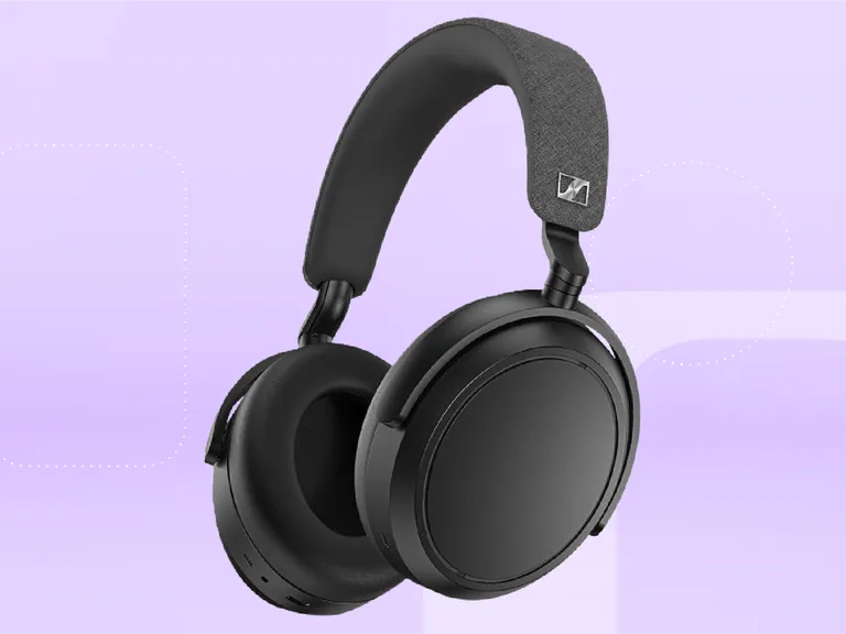 Sennheiser Momentum 4