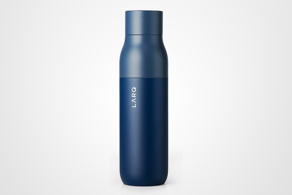 Larq Bottle PureVis
