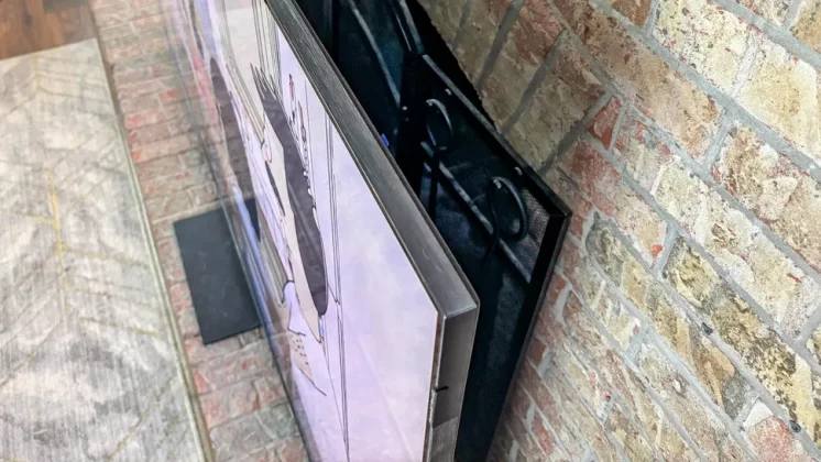 TCL QM8 Mini-LED TV-5