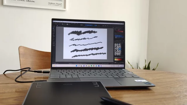 Лучшее бесплатное ПО для анимации-1