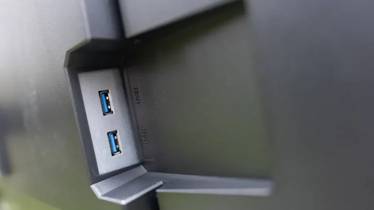 Iiyama Prolite XUB3293UHSN-B5-6