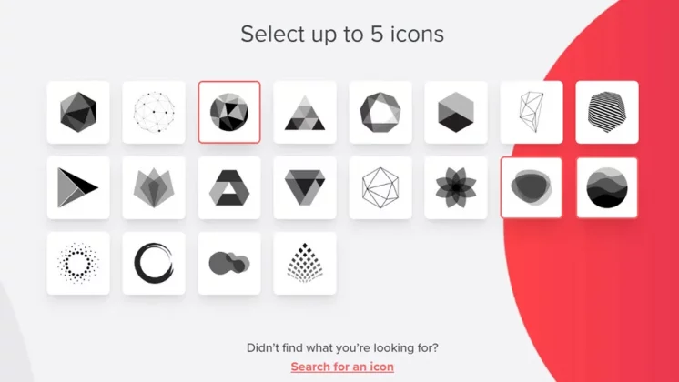 Tailor Brands Logo Maker-2