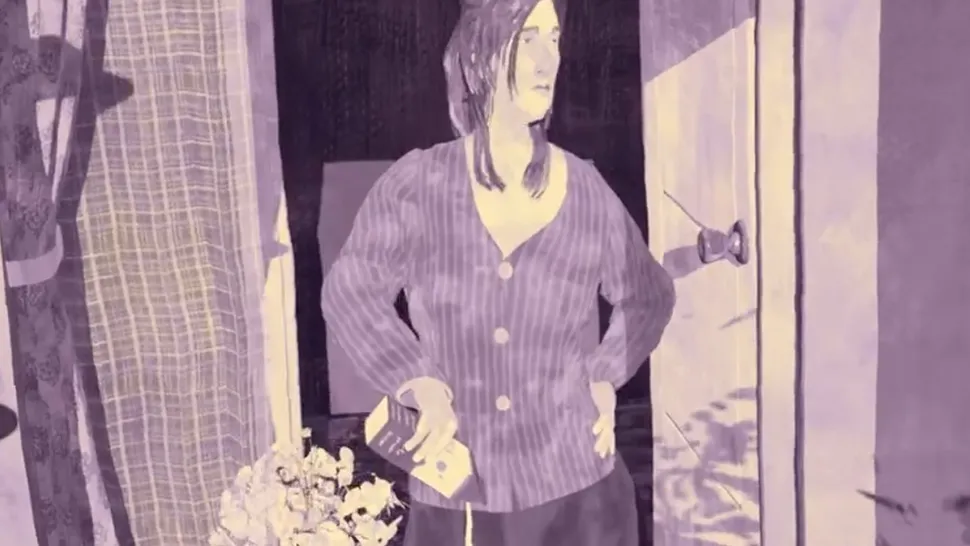 Лучшее бесплатное ПО для анимации-3