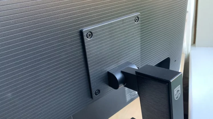 Philips 27E1N1300AE-3