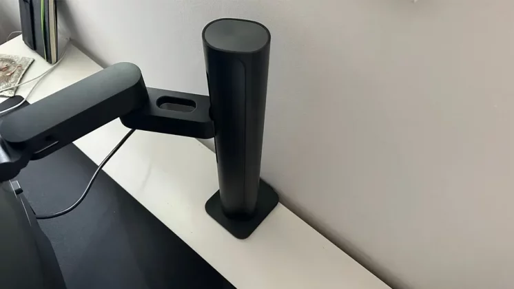 BenQ DesignVue PD2706UA-4