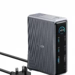 Anker Prime TB5