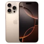 iPhone 16 Pro или Pro Max