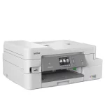 Brother INKvestment MFC-J995DW
