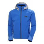 Helly Hansen Foil X