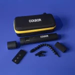 Colbor CineFlare CF5