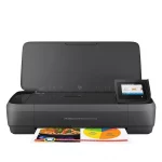 HP OfficeJet 250
