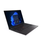 Lenovo ThinkPad T14s