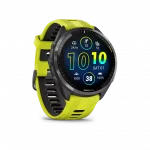 Garmin Forerunner 965