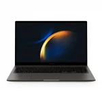 Samsung Galaxy Book 3-1