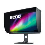 BenQ SW321C