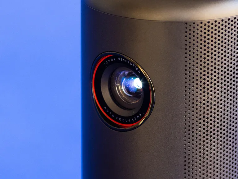 Anker Nebula Capsule 3