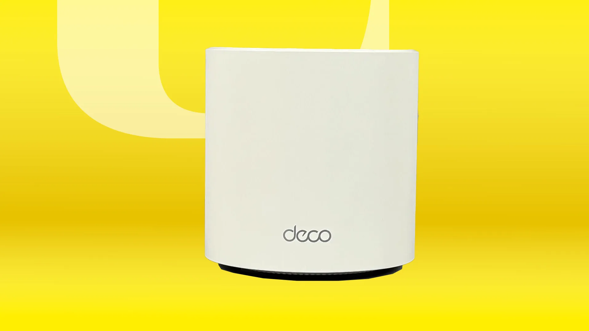 TP-Link Deco X55 Pro