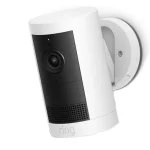 Ring Outdoor Cam Plus