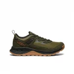 Keen Hightrail EXP