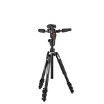 Manfrotto Befree 3-Way Live Advanced