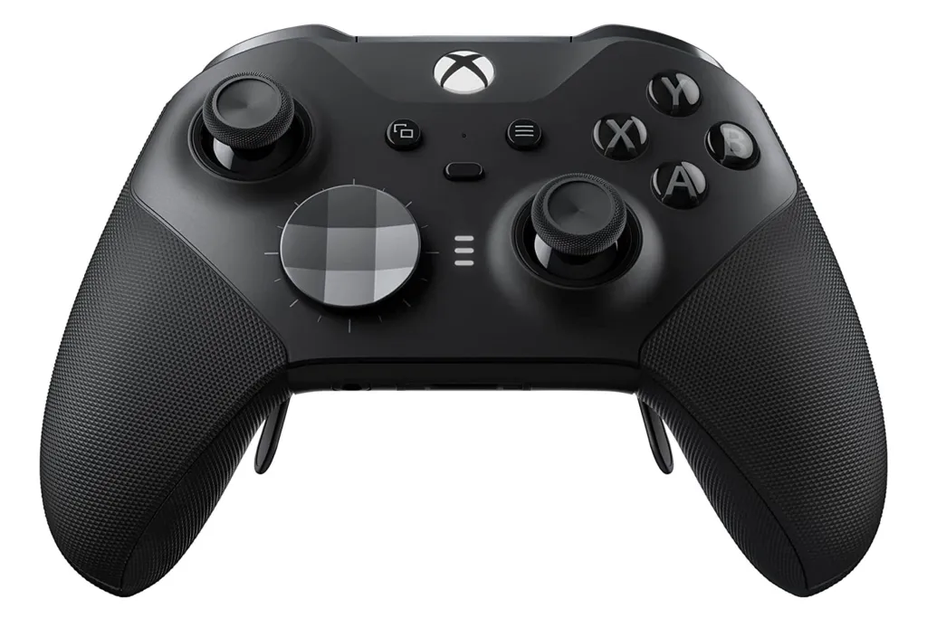 Xbox Elite Wireless Controller Series 2