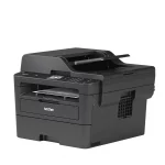 Brother MFC-L2750DW XL