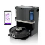 Shark PowerDetect 2-in-1