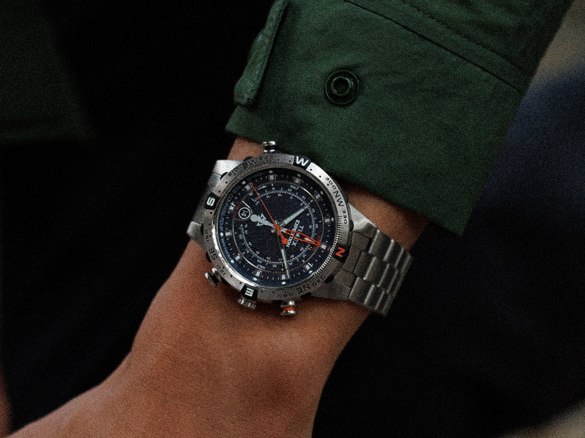 Timex Expedition Tide-Temp-Compass 45mm-2