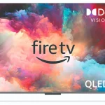 Amazon Fire TV Omni