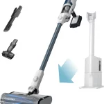 Shark Clean & Empty Cordless