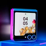 Samsung Galaxy Z Flip 6