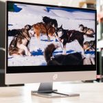 espresso Display 15 Touch