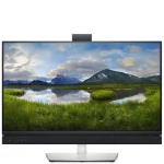 Dell C2722DE