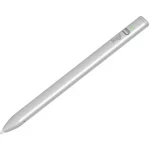 Logitech Crayon (2023)