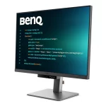 BenQ RD280U
