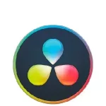 DaVinci Resolve