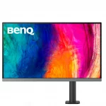 BenQ PD2706UA