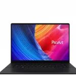 ASUS ProArt P16