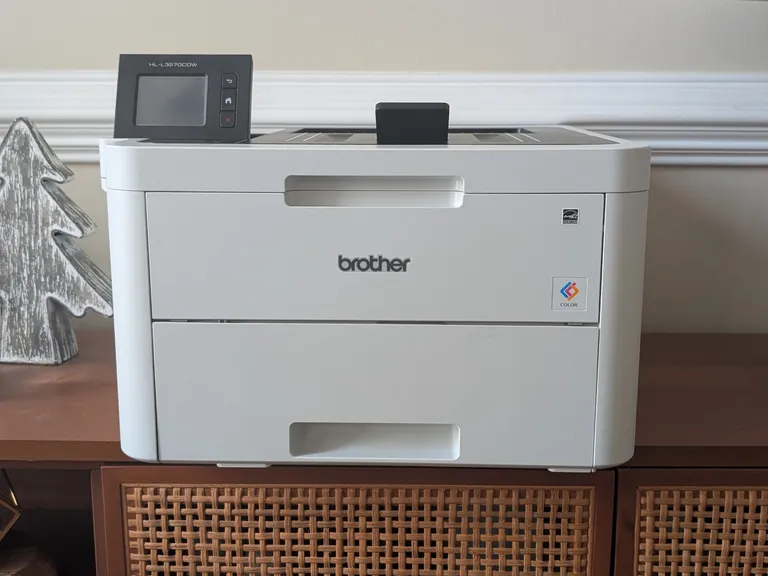 Brother HL-L3270CDW