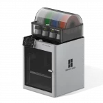 Bambu Lab X1 Carbon Combo