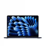 MacBook Air (M4, 2025)